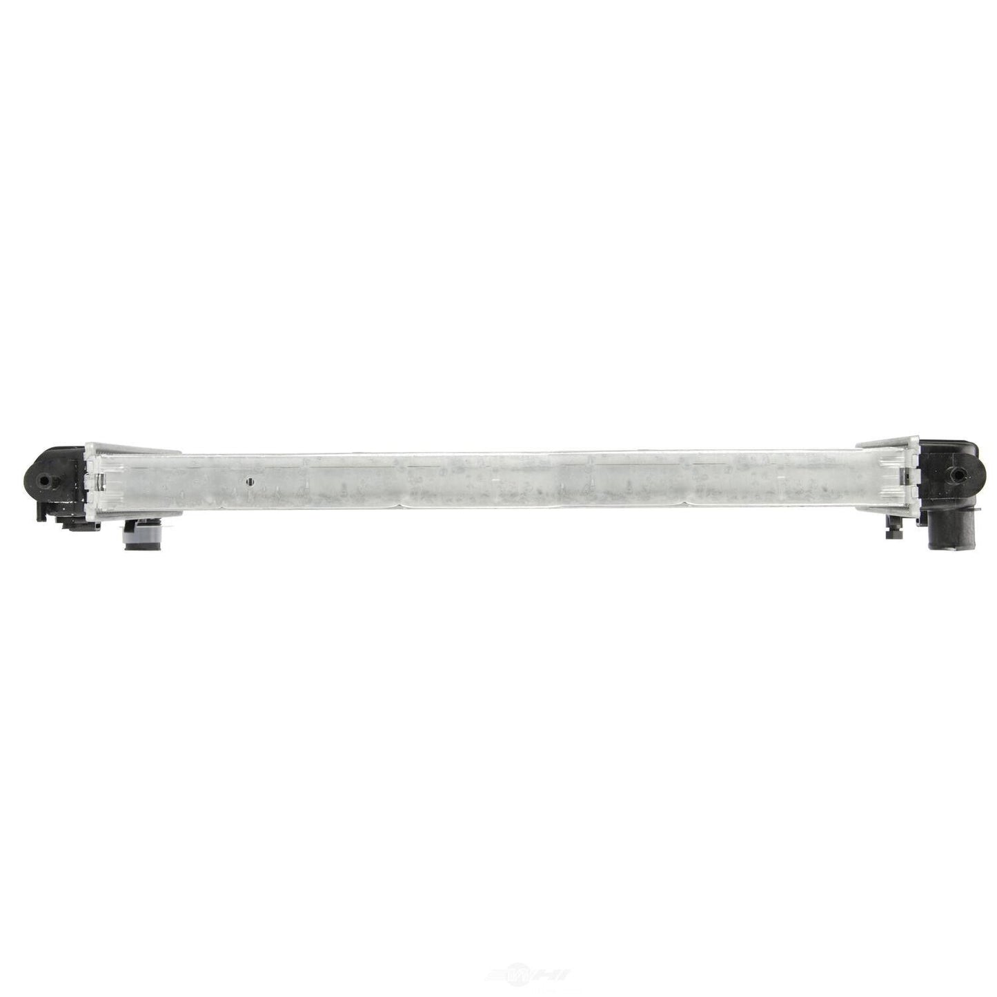 Spectra Premium Industries Inc CU2136 Radiator