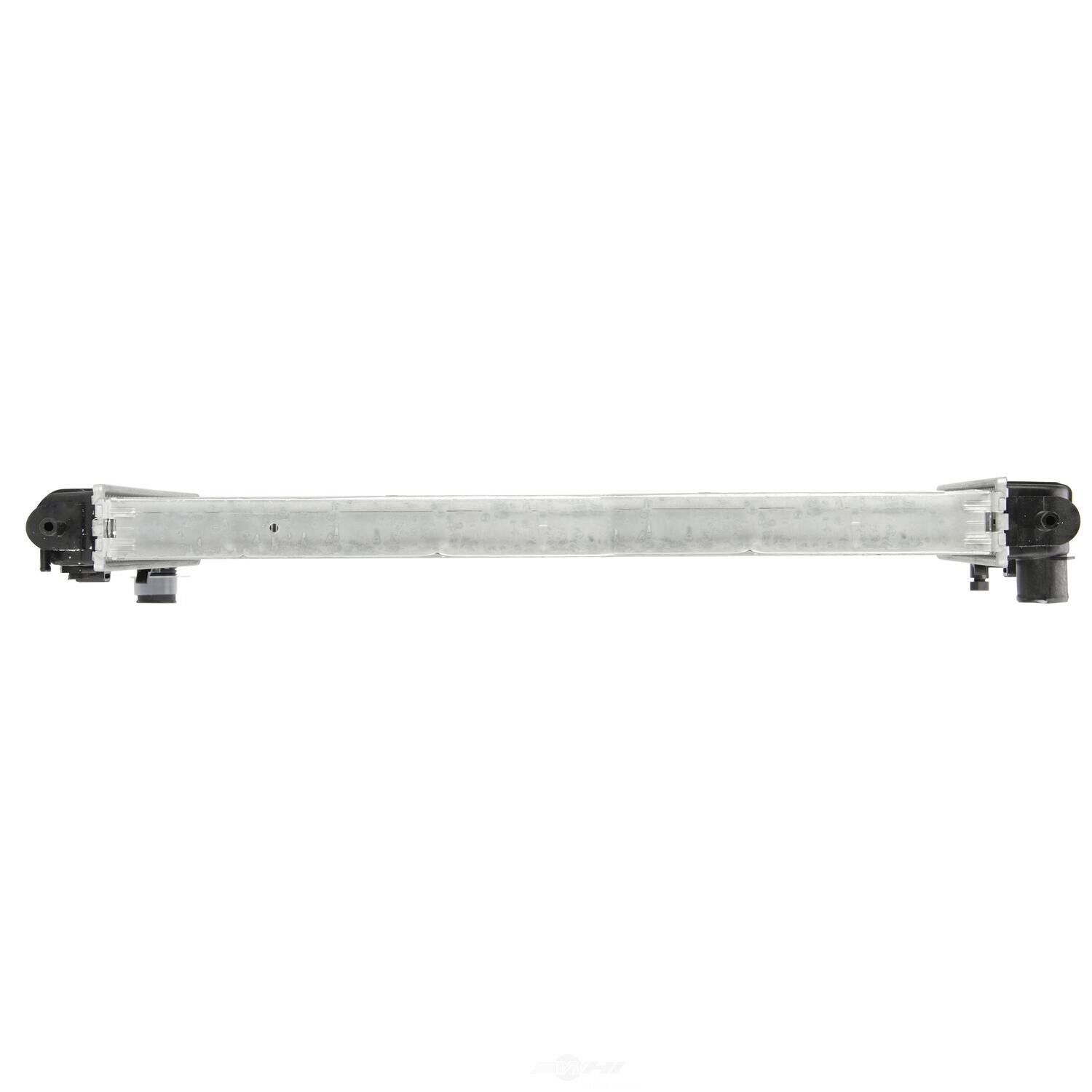Spectra Premium Industries Inc CU2136 Radiator