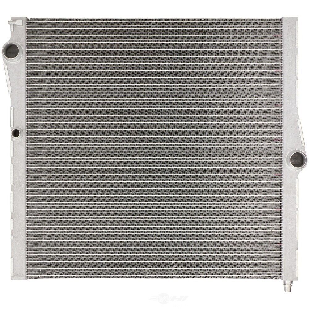 Spectra Premium Industries Inc CU13381 Radiator
