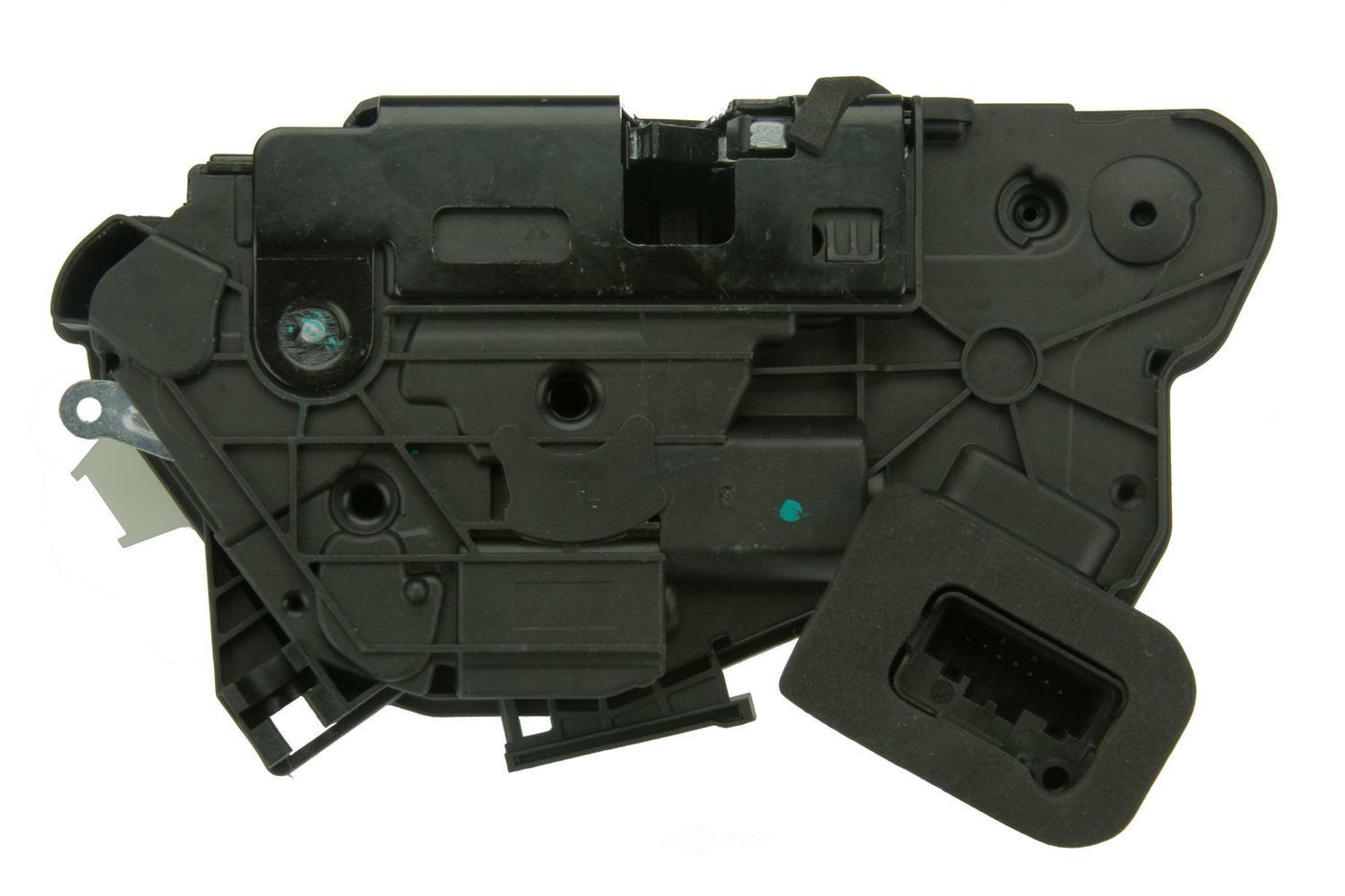 URO SHORT SKU URO-016581 Door Lock Actuator Motor