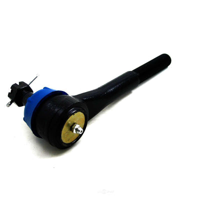 ACDelco Advantage MES2218RL Steering Tie Rod End