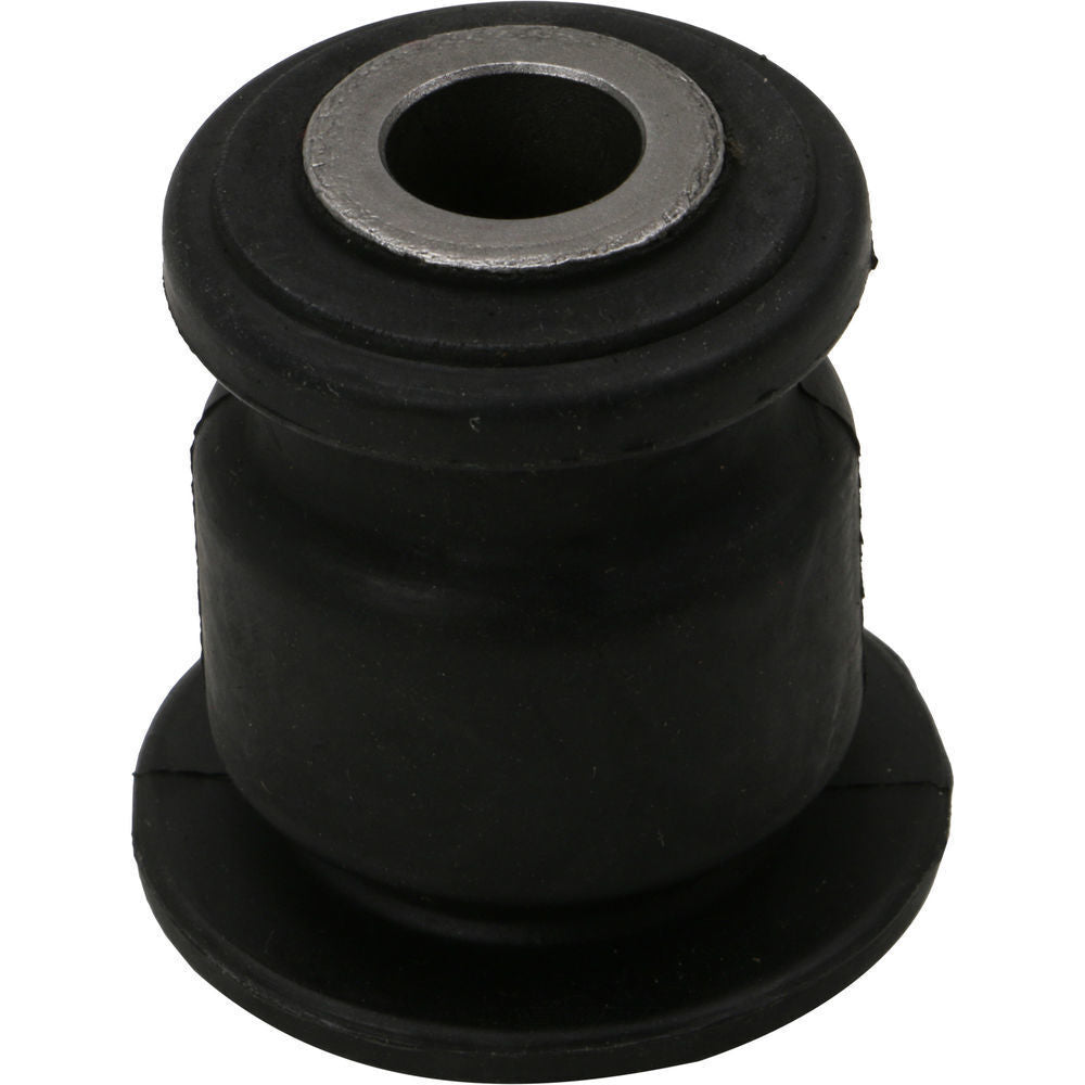 Moog K201761 Suspension Control Arm Bushing