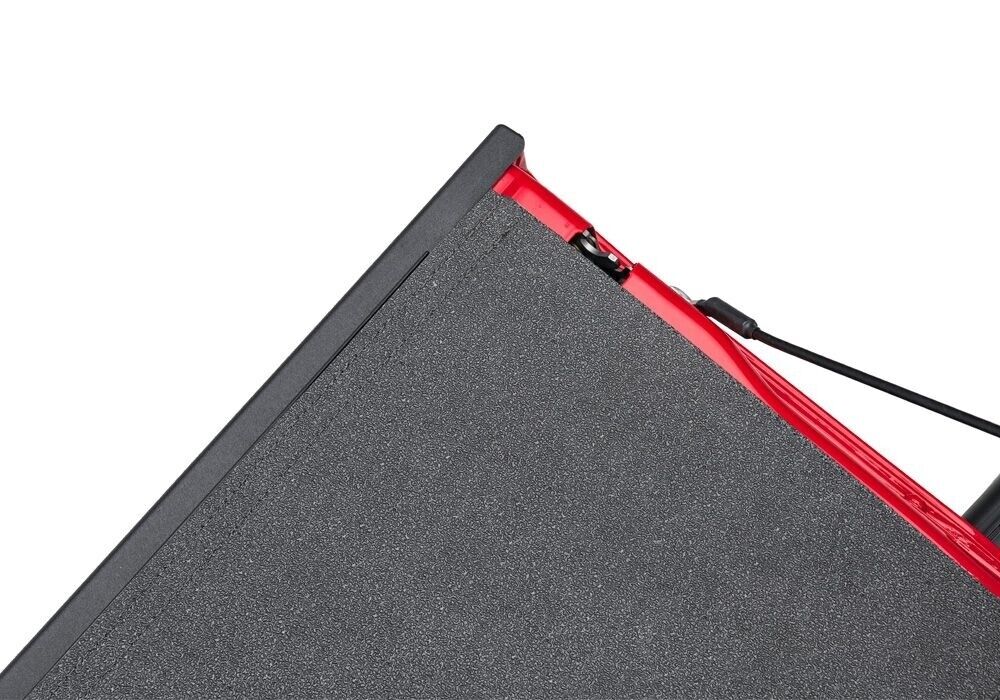 Bedrug IMJ20SBS Truck Bed Mat