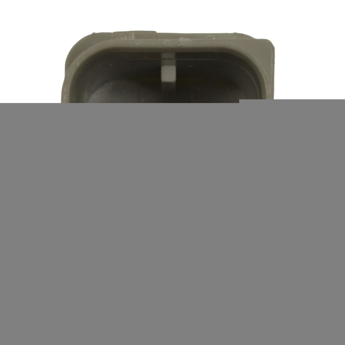 BWD NOX1011 Nitrogen Oxide (NOx) Sensor