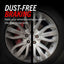 Power Stop KOE2172 Disc Brake Kit