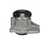 CARTER WATER PUMPS W1982M Engine Water Pump