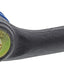 ACDelco Advantage MS40623 Steering Tie Rod End
