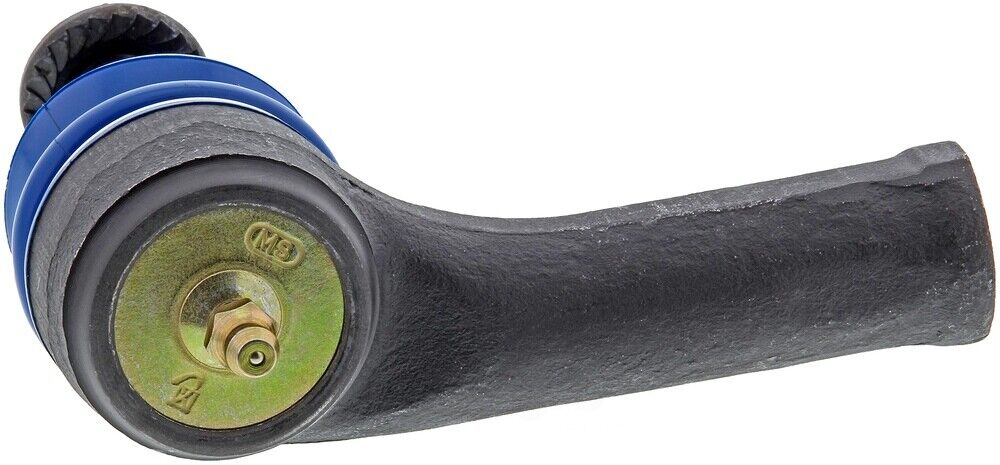 ACDelco Advantage MS40623 Steering Tie Rod End