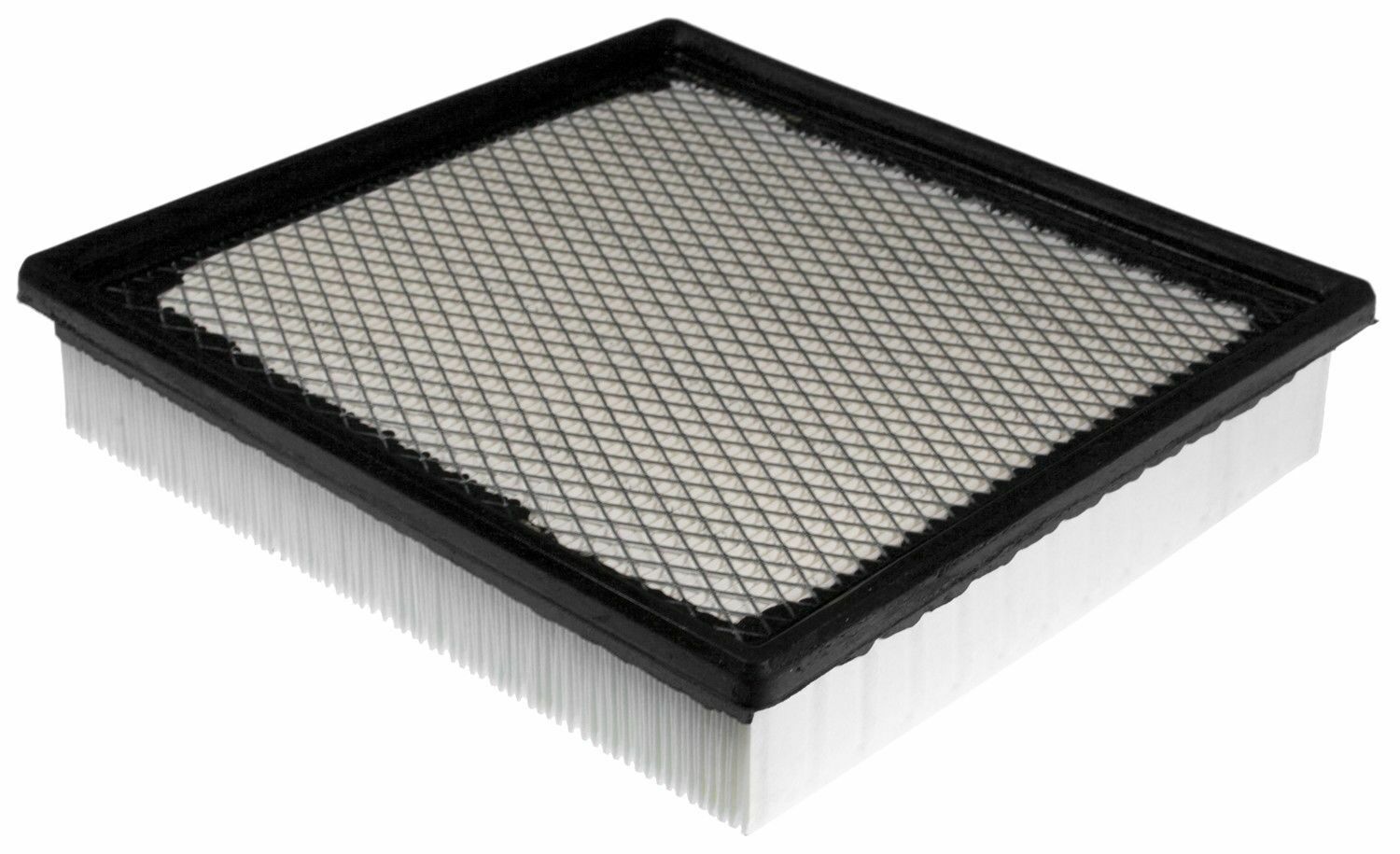 Mahle LX 3072 Air Filter