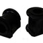ACDelco Advantage MS508142 Suspension Stabilizer Bar Bushing Kit
