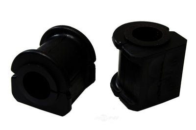 ACDelco Advantage MS508142 Suspension Stabilizer Bar Bushing Kit