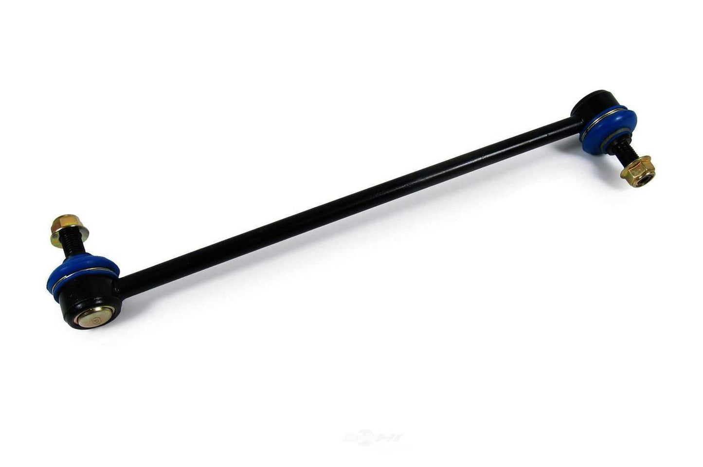 ACDelco Advantage MK80878 Suspension Stabilizer Bar Link Kit