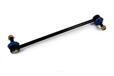 ACDelco Advantage MK80878 Suspension Stabilizer Bar Link Kit