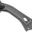ACDelco Professional MS901239 Suspension Trailing Arm