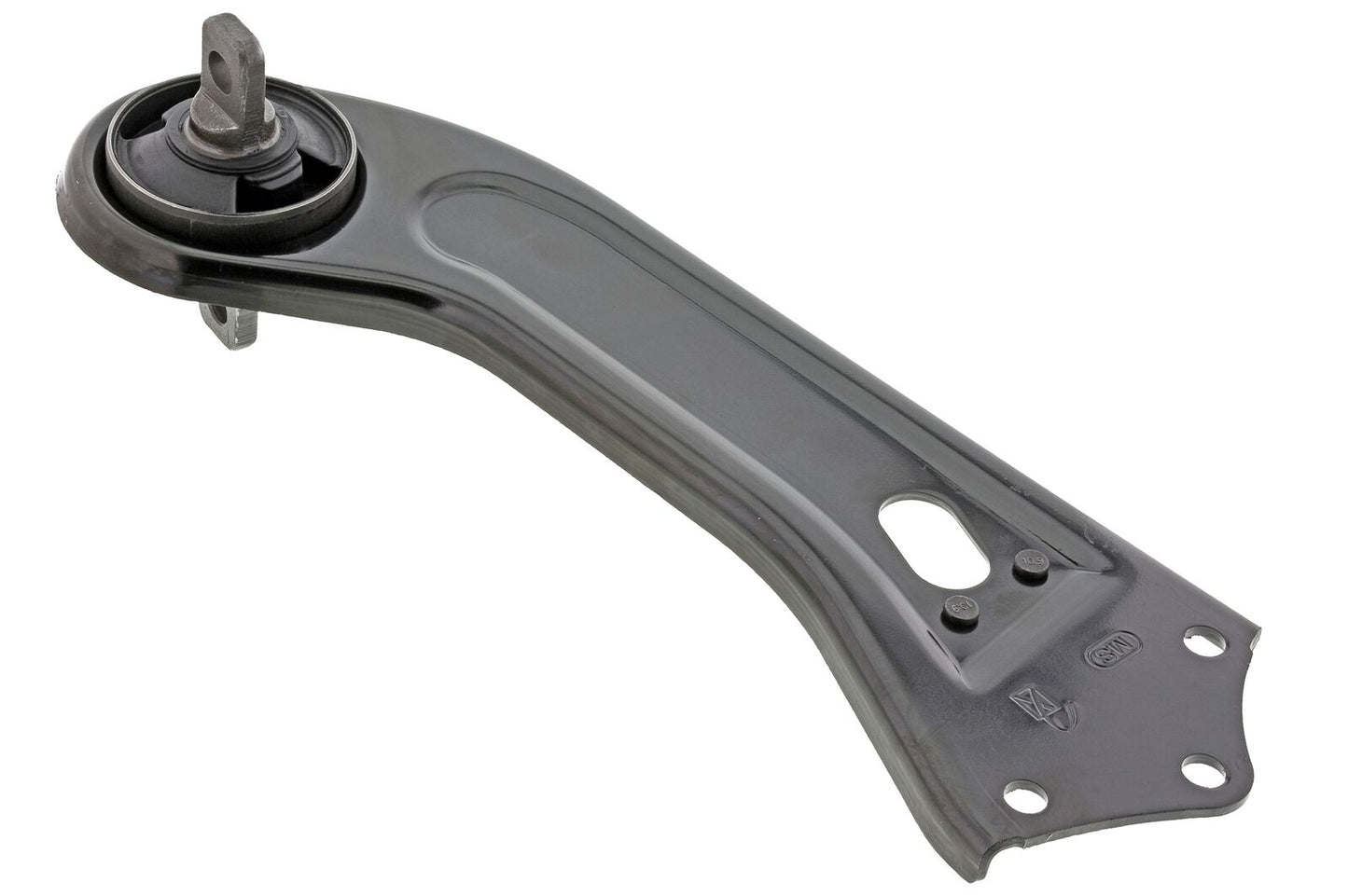 ACDelco Professional MS901239 Suspension Trailing Arm