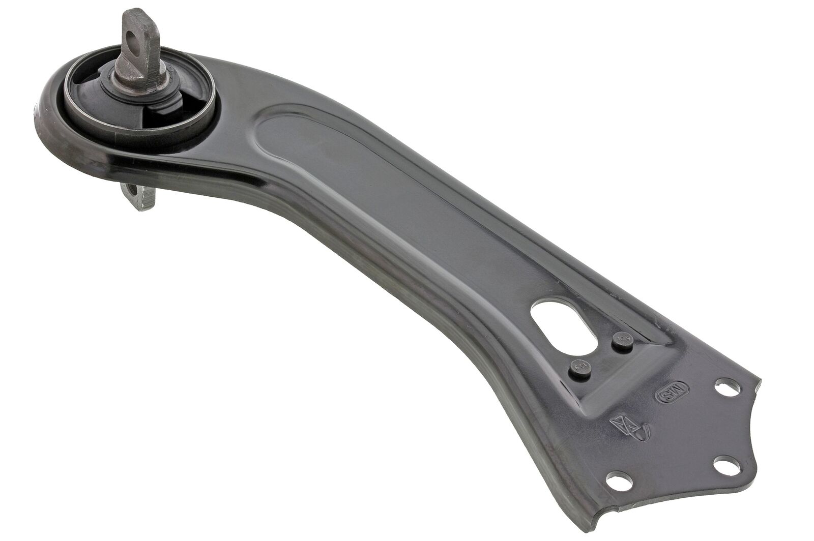 ACDelco Professional MS901239 Suspension Trailing Arm