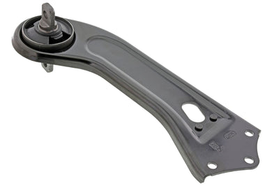 ACDelco Professional MS901239 Suspension Trailing Arm
