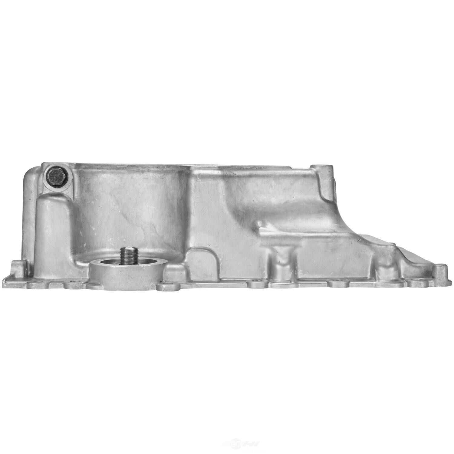 Spectra Premium Industries Inc CRP53A Engine Oil Pan