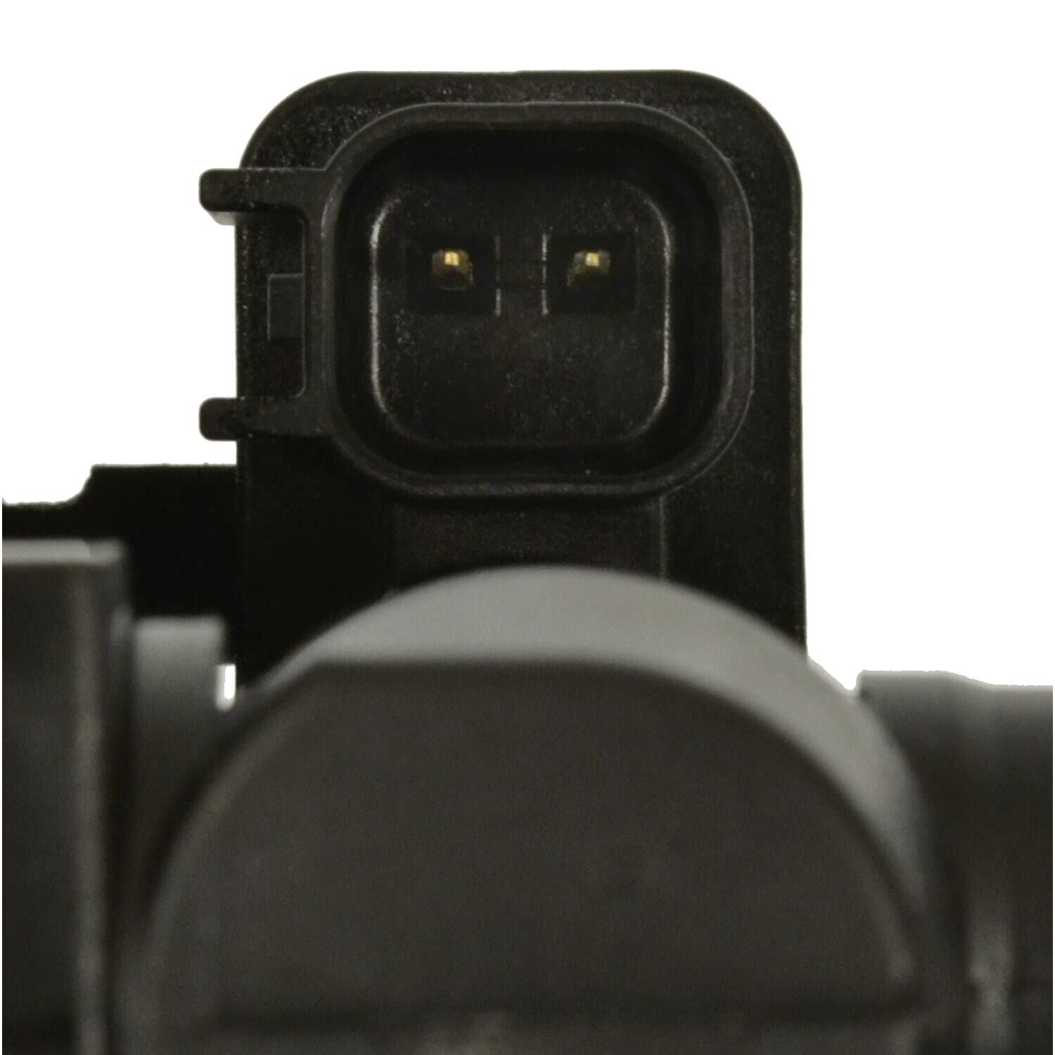 BWD CP1748 Vapor Canister Vent Solenoid
