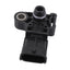 ACDelco GM Original Equipment 213-4760 Manifold Absolute Pressure Sensor