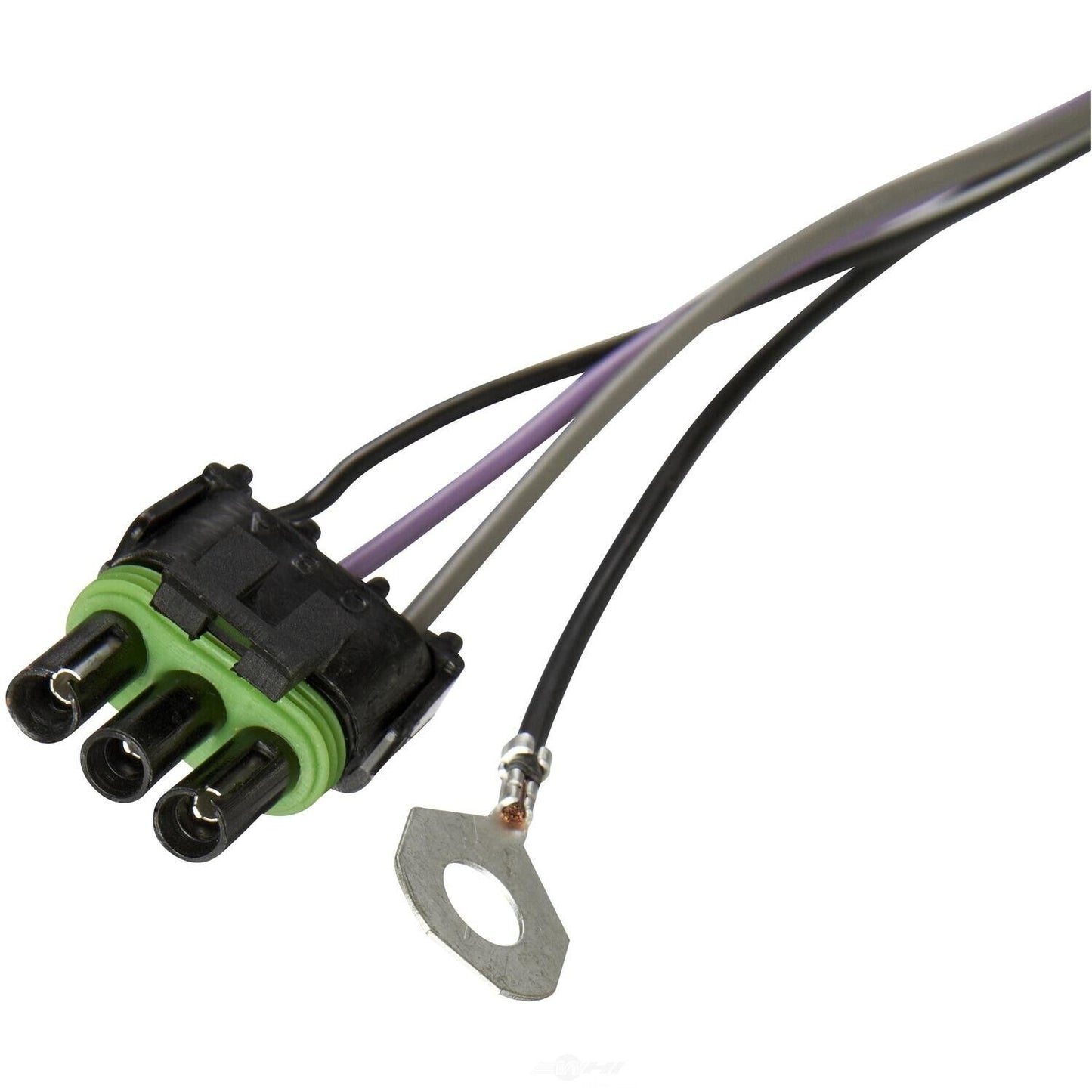Spectra Premium Industries Inc SP85B2H Fuel Pump and Sender Assembly