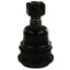 ACDelco Advantage MK80994 Suspension Ball Joint