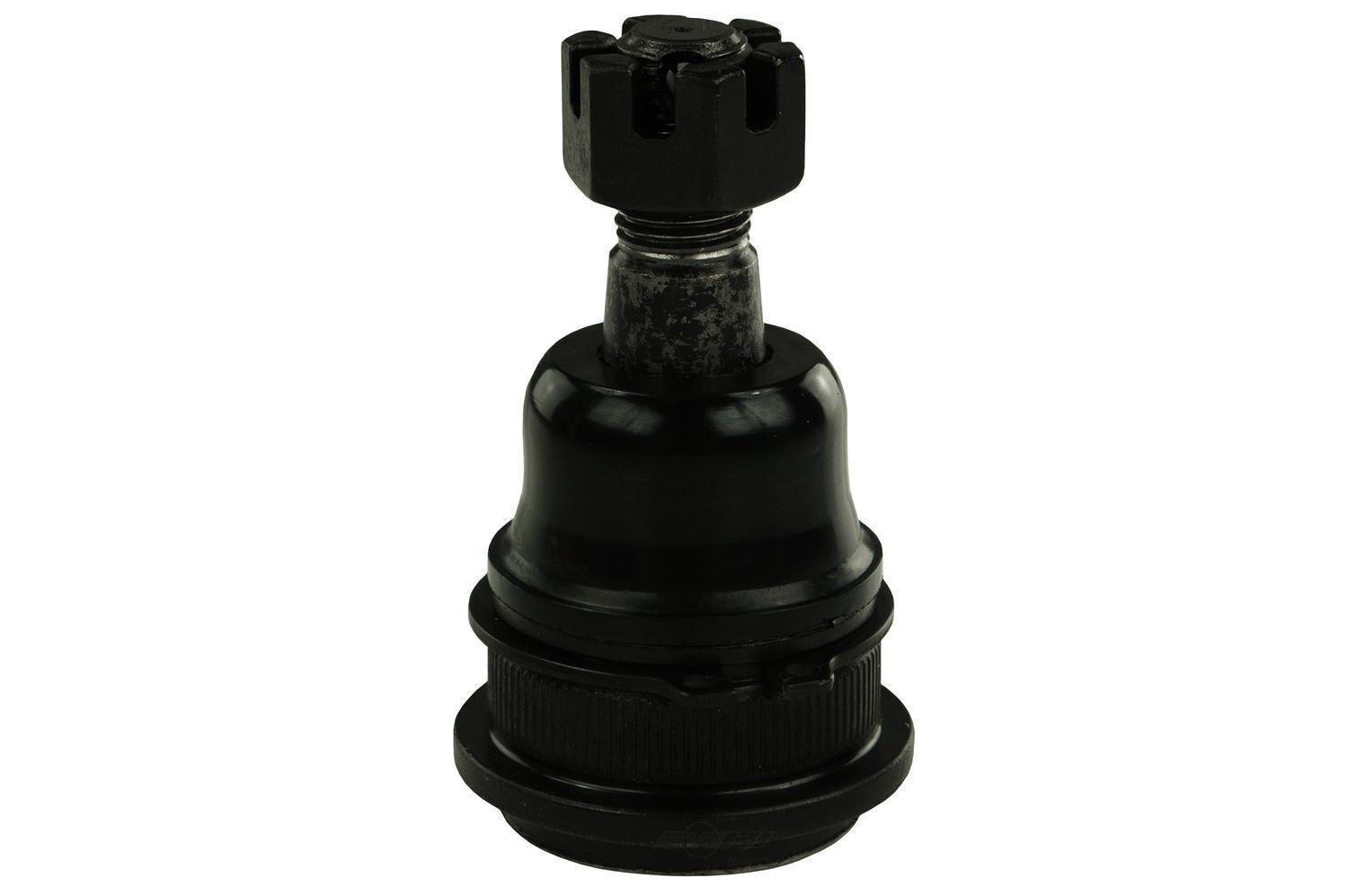 ACDelco Advantage MK80994 Suspension Ball Joint