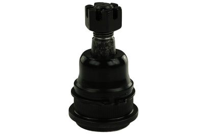 ACDelco Advantage MK80994 Suspension Ball Joint