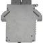 BWD ECC2050MU Engine Control Module (ECM)