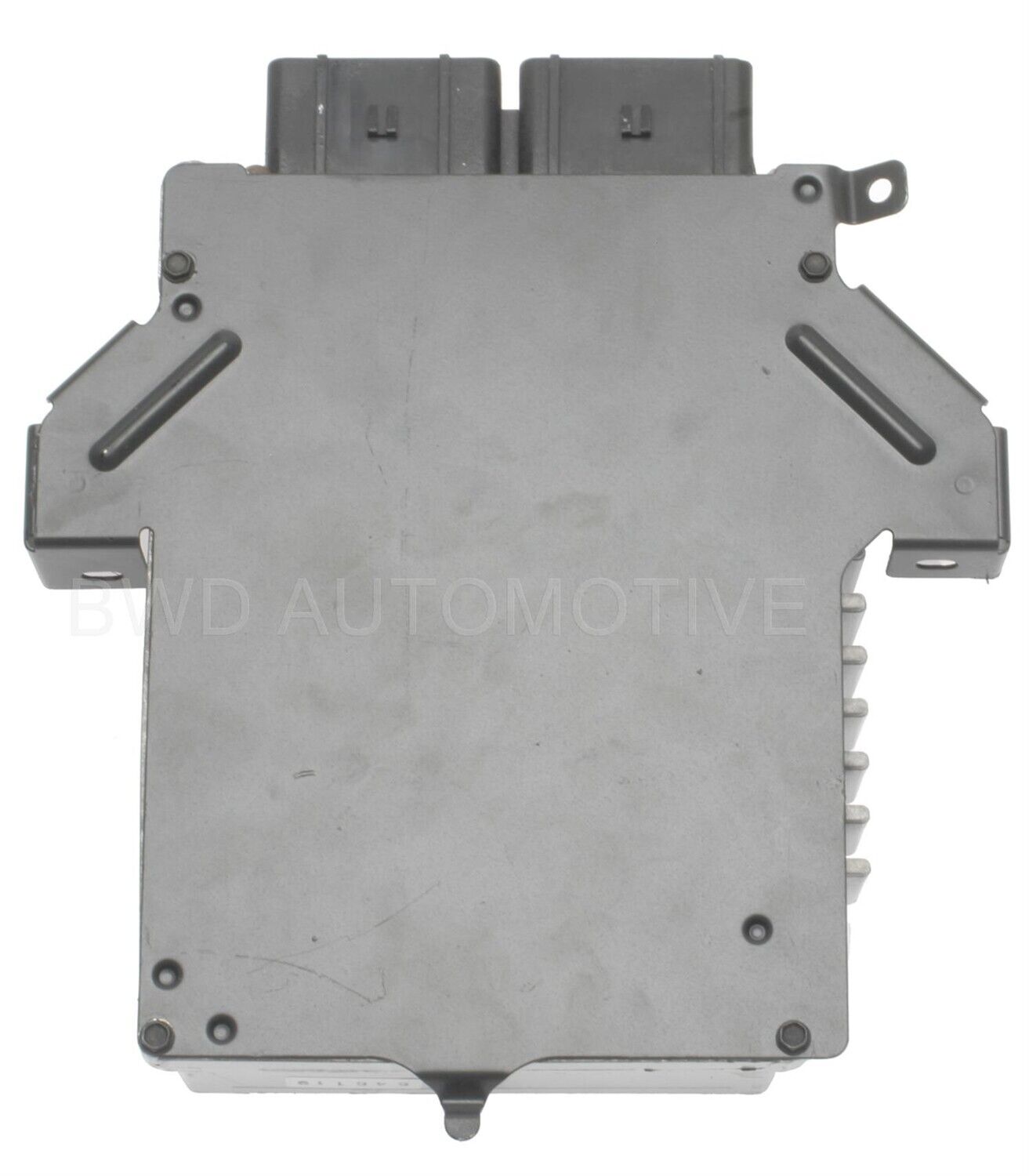 BWD ECC2050MU Engine Control Module (ECM)