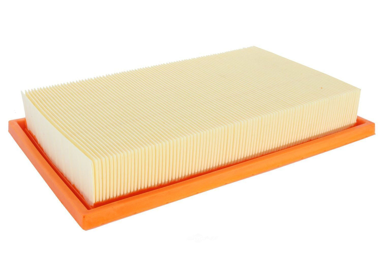 Fram CA11759 Air Filter