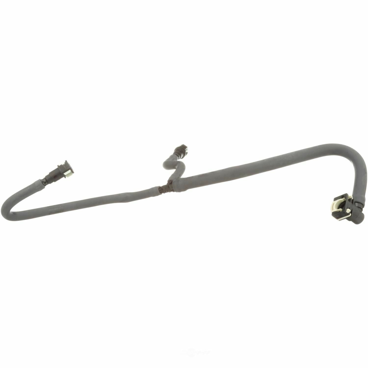 BWD CP10058 Vapor Canister Purge Valve