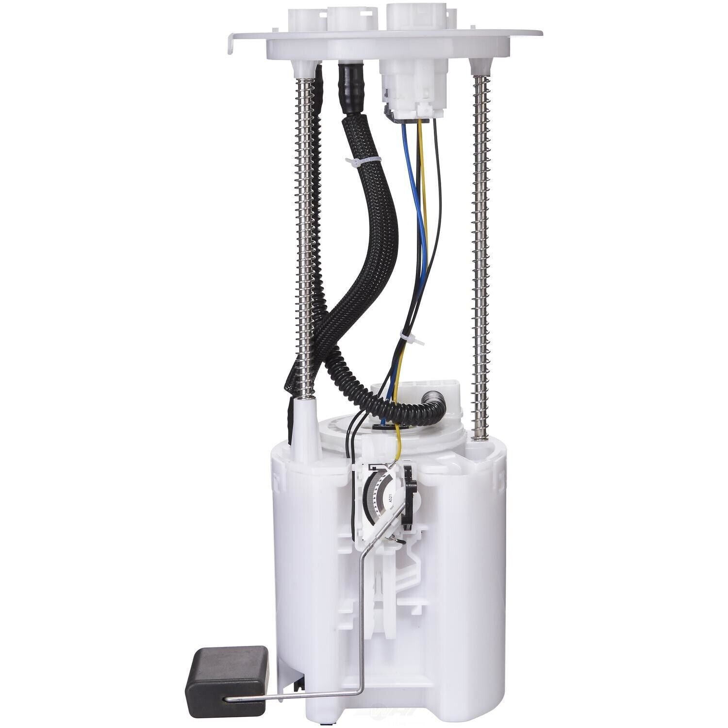 Spectra Premium Industries Inc SP9015M Fuel Pump Module Assembly