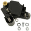 BWD R2037 Voltage Regulator