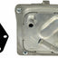 Dorman 918-578 Engine Oil Cooler