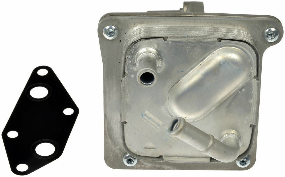 Dorman 918-578 Engine Oil Cooler