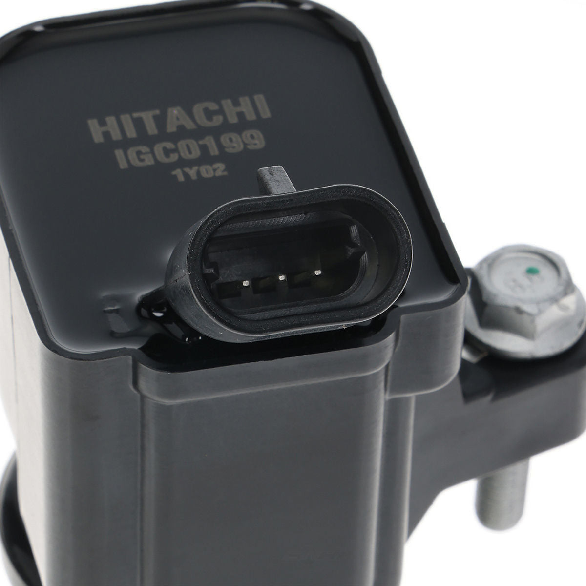 Hitachi IGC0199 Ignition Coil