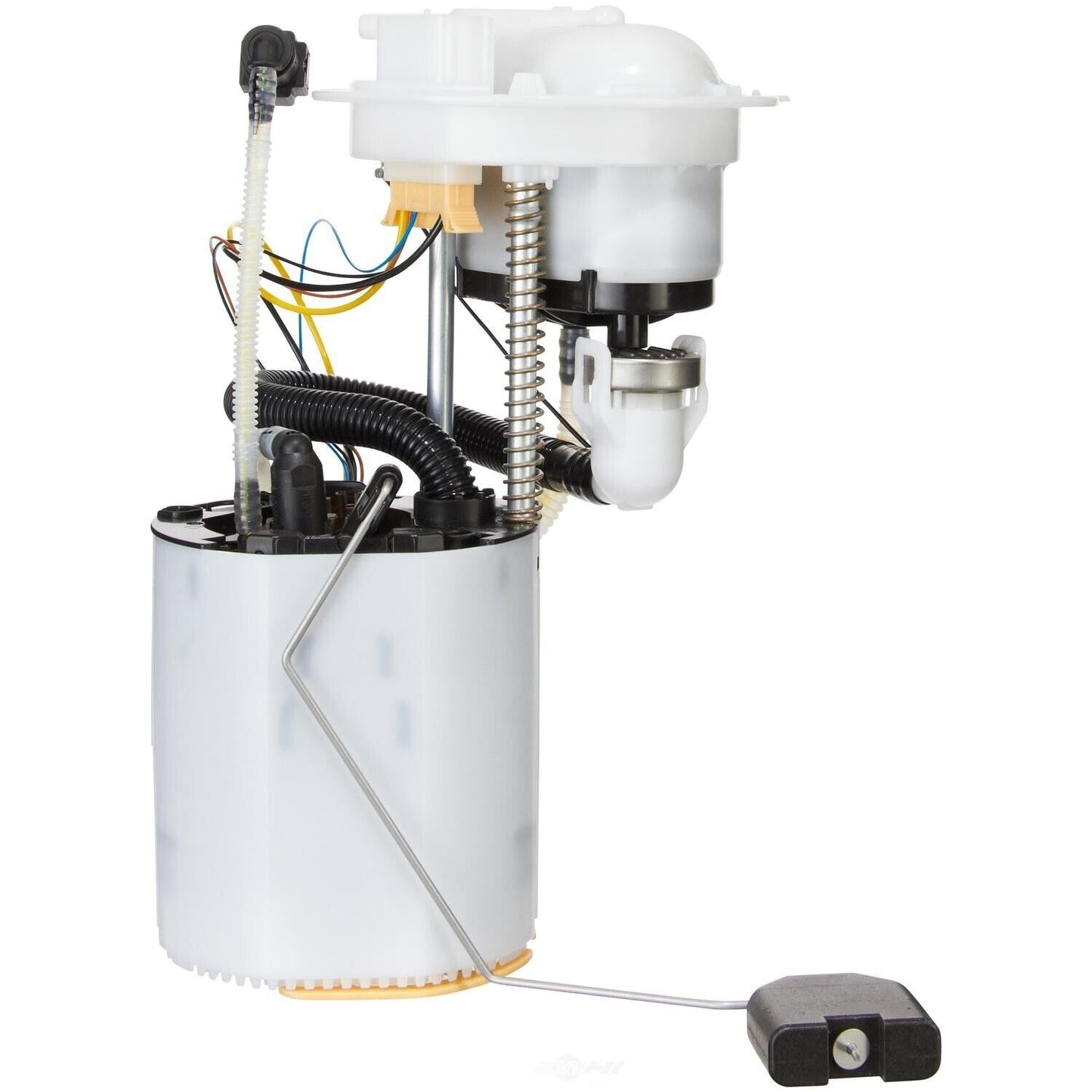 Spectra Premium Industries Inc SP5112M Fuel Pump Module Assembly
