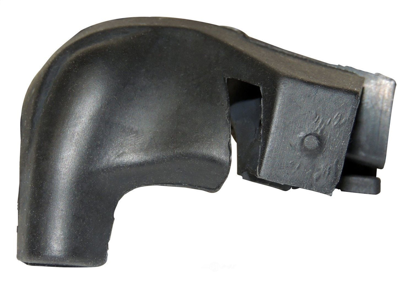 Crown Automotive Sales Co. 55134536 Convertible / Hard Top Seal