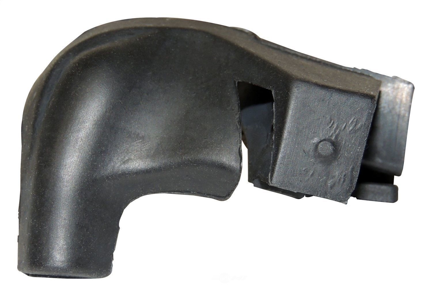 Crown Automotive Sales Co. 55134536 Convertible / Hard Top Seal