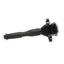 Standard UF-354 Ignition Coil