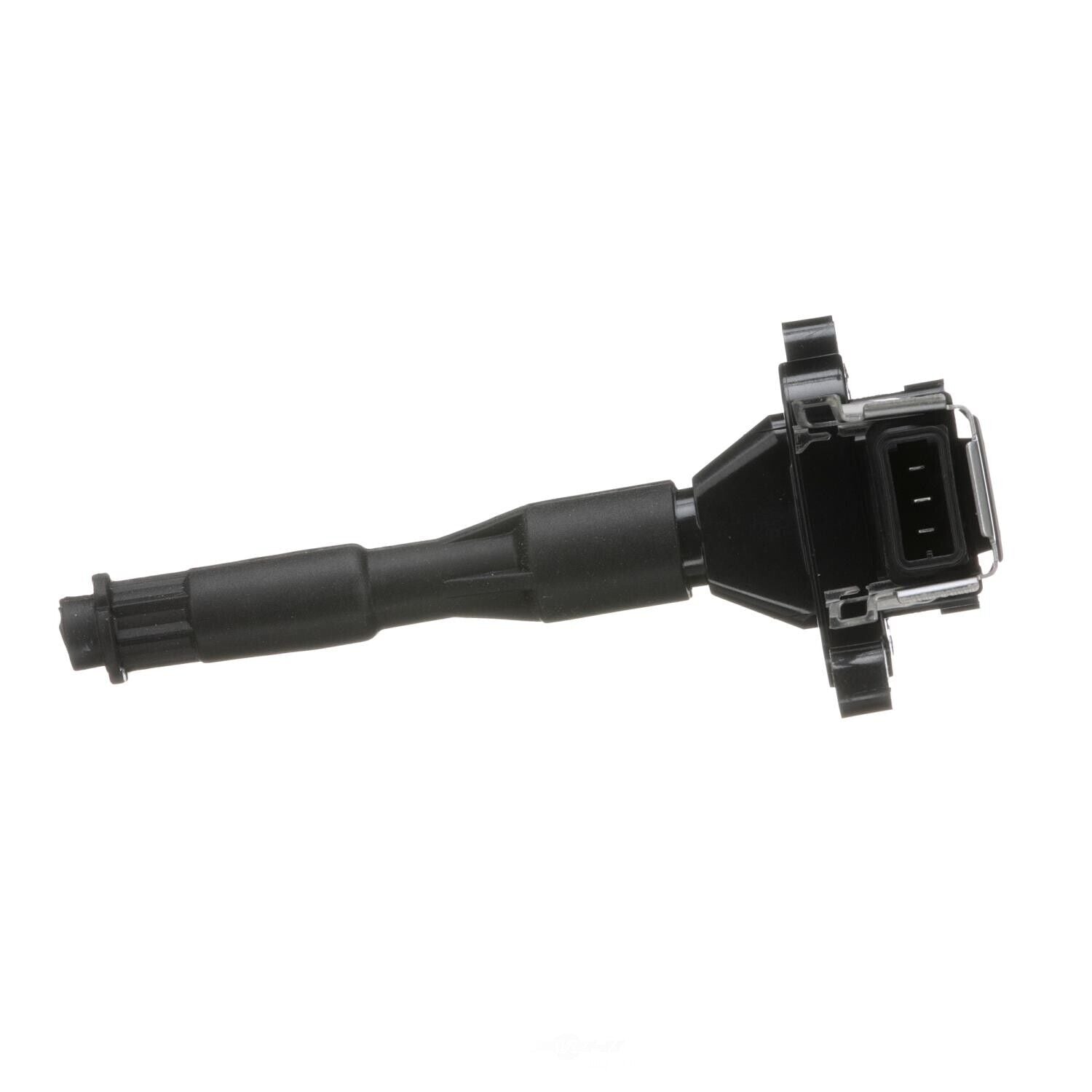 Standard UF-354 Ignition Coil