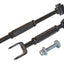 Specialty Products 67560 Alignment Camber Kit