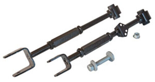 Specialty Products 67560 Alignment Camber Kit