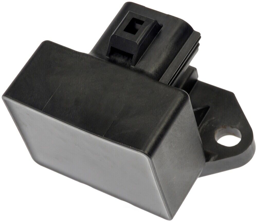 Dorman 601-240 Fuel Pump Driver Module