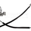Dorman 752-220 Window Regulator