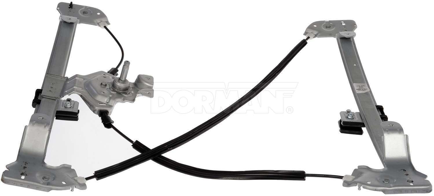 Dorman 752-220 Window Regulator