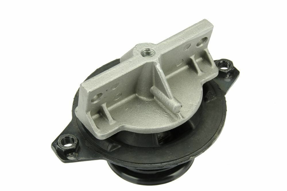 URO SHORT SKU URO-014301 Automatic Transmission Mount
