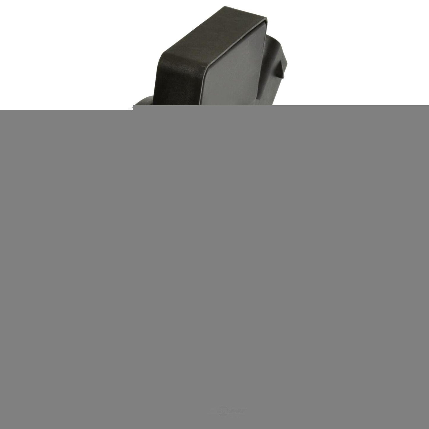 BWD MA1062 Mass Air Flow Sensor