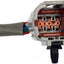 Dorman 742-527 Power Window Motor